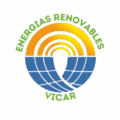 logo ecovicar