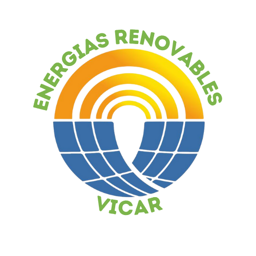 logo ecovicar
