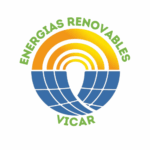 logo ecovicar