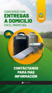 postales 02