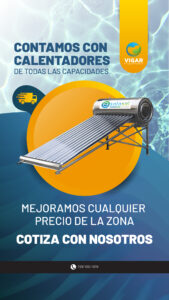 postales 04