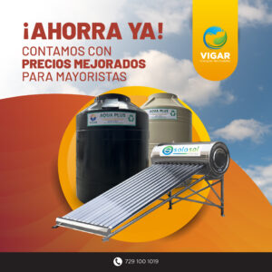 postales 05